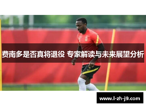 费南多是否真将退役 专家解读与未来展望分析