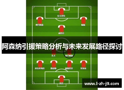 阿森纳引援策略分析与未来发展路径探讨