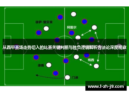 从西甲赛场走势切入的比赛关键判断与胜负逻辑解析方法论深度观察 从西甲赛场走势切入的比赛关键判断与胜负逻辑解析方法论深度观察